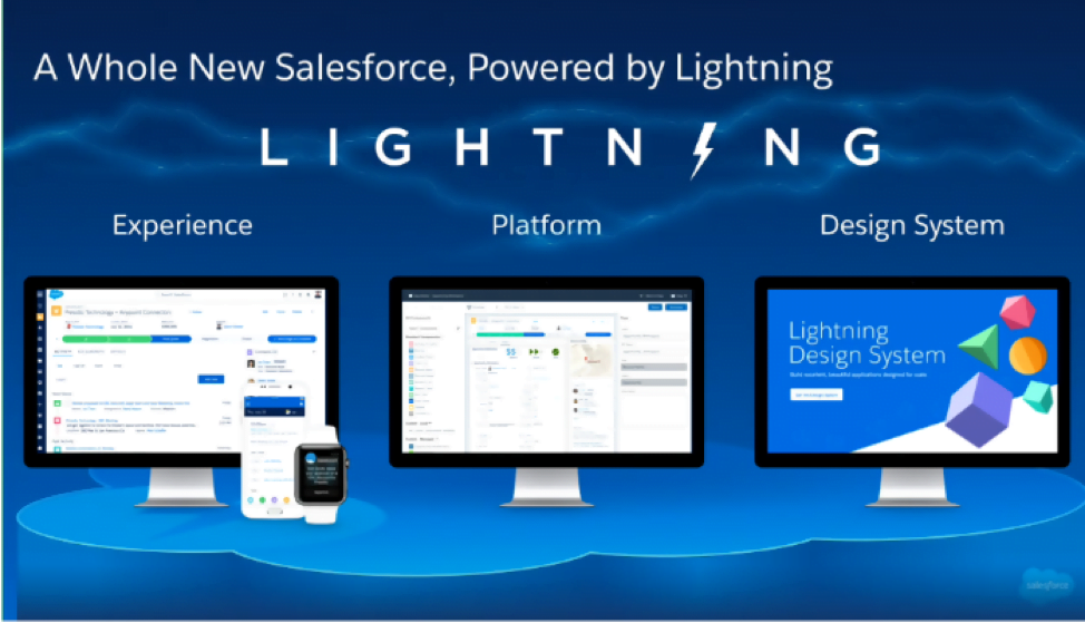 5 Lightning Navigation Tips by Salesforce Consulting Partner
