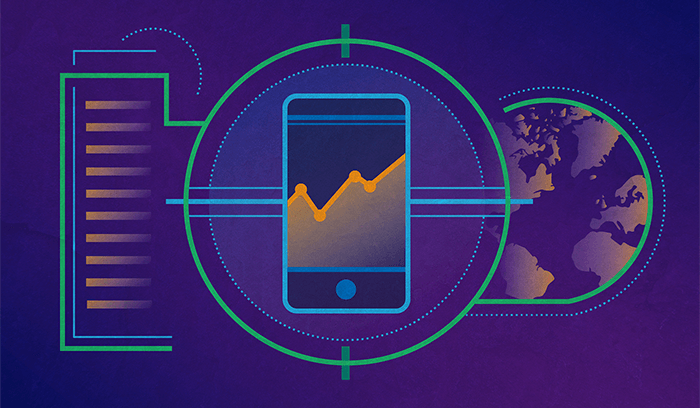 importance of business intelligence