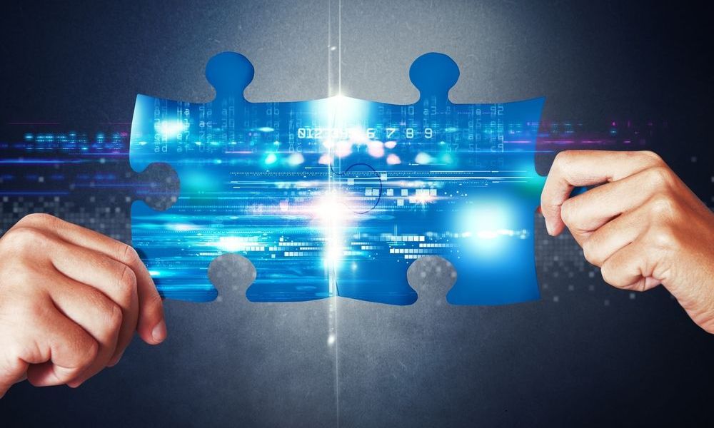 Why Is Data Integration Important