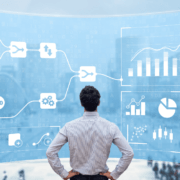 business intelligence trends