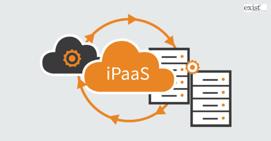 What is ipaas
