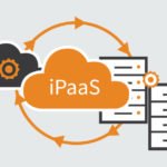 What is ipaas