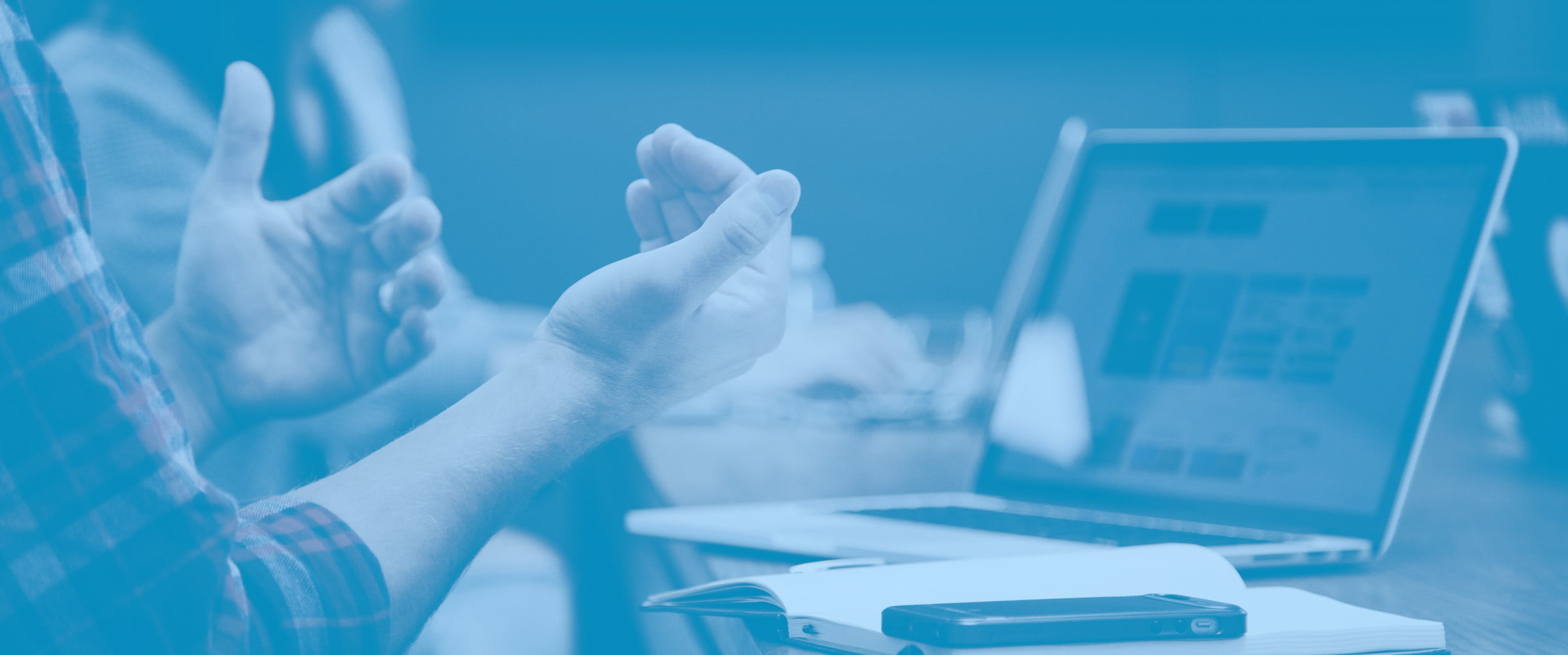Data Management Services ExistBI