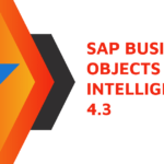 SAP-BusinessObjects-Web-Intelligence-4.3