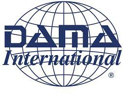 Technology Partners 8 DAMA_Training