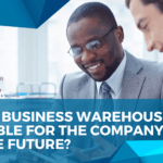 Future-Of-SAP-Business-Warehouse