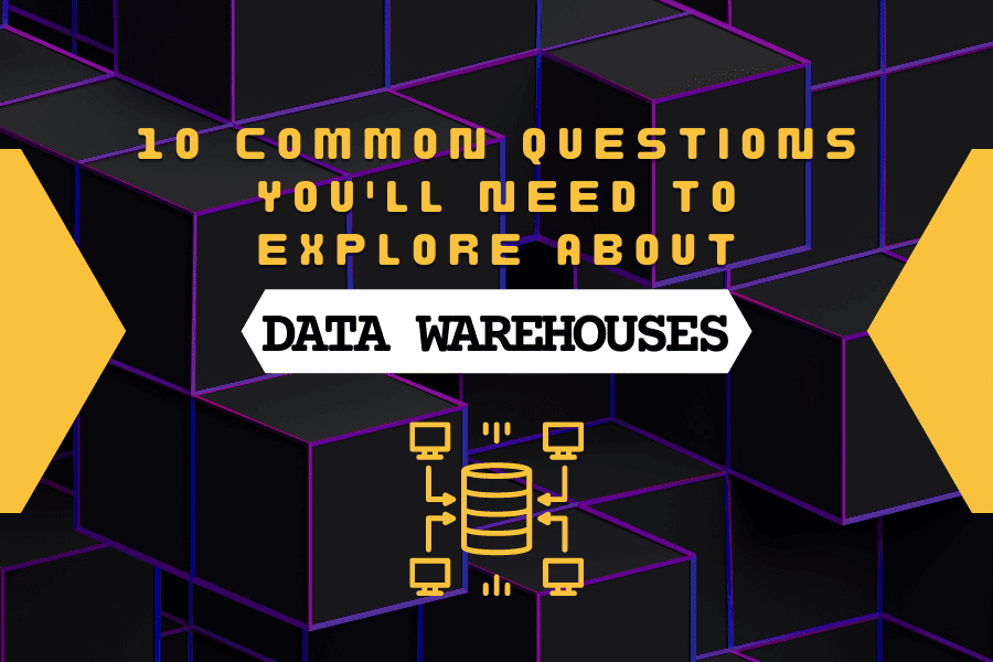 data-warehouse-consulting-service