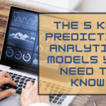 Predictive-Analytic-Models