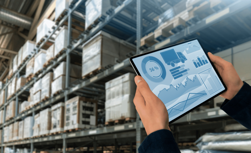 Top 10 Best Data Warehouse Tools 