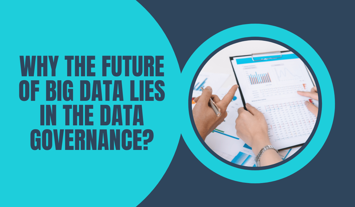 big-data-governance