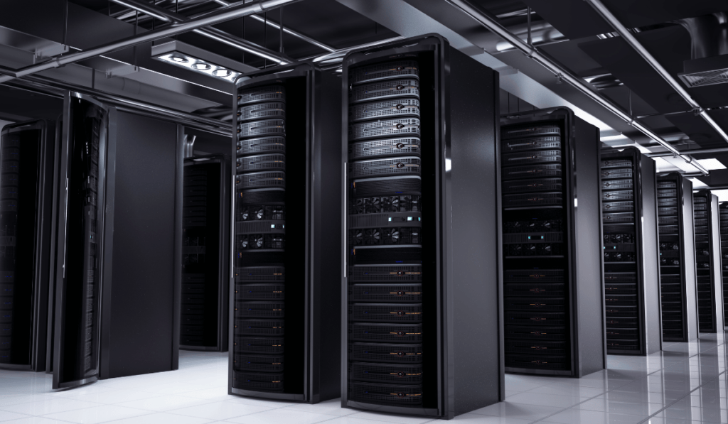 how-to-choose-data-warehouse-for-business