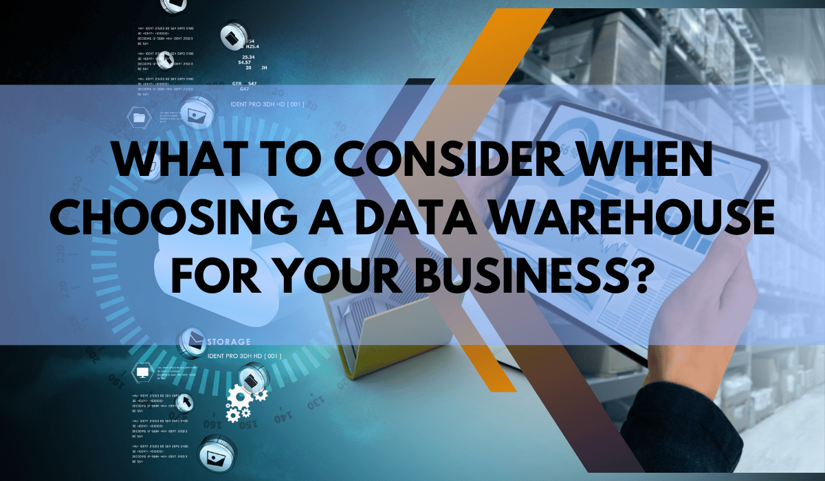 things-to-consider-when-choosing-best-data-warehouse