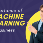 machine-learning-in-business