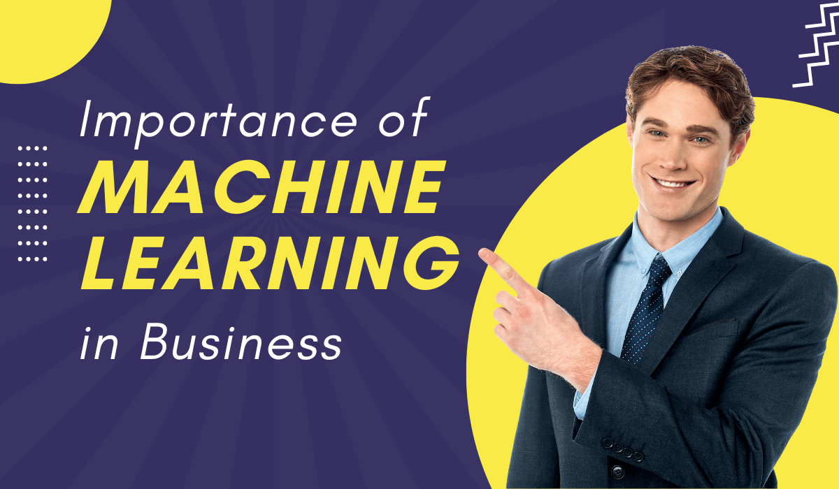 machine-learning-in-business