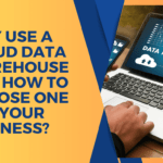 cloud data warehouse