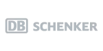 Client - DB Schenker