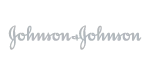 Client - Johnson & Johnson