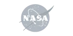 Client - NASA