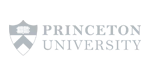 Client - Princeton University