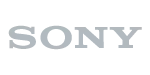 Client - Sony