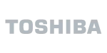 Client - Toshiba
