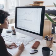 MicroStrategy Training