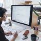 MicroStrategy Training