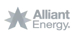 alliant energy