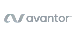avantor sciences