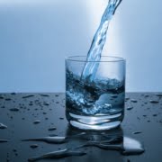 Denver Water: Informatica Consulting and Support