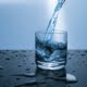 Denver Water: Informatica Consulting and Support