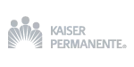kaiser permanente