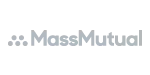 massmutual