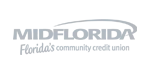 mid florida bank