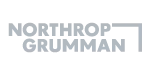 northrop grumman