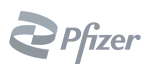 pfizer
