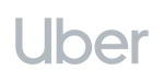 uber