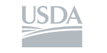 us department of agriculture
