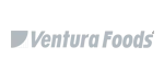 ventura foods