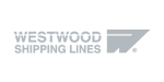 westwood shipping logistics