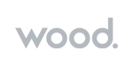 wood plc