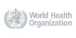 world health org