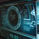 ExistBI Commvault Case Study