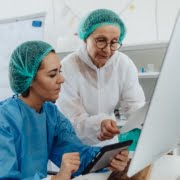 Medecision SAP BusinessObjects Case Study