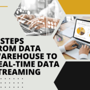data warehouse