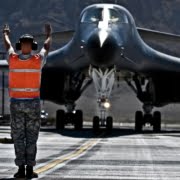 ExistBI US Air Force Data Governance