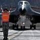 ExistBI US Air Force Data Governance