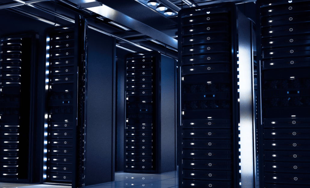 active vs traditional data warehouse