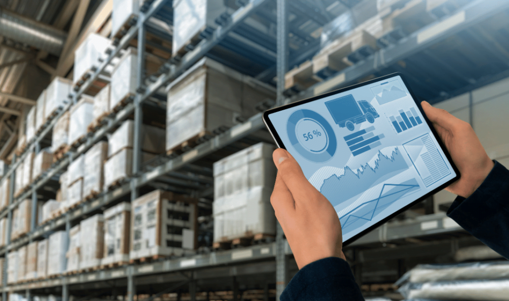 data warehouse architecture