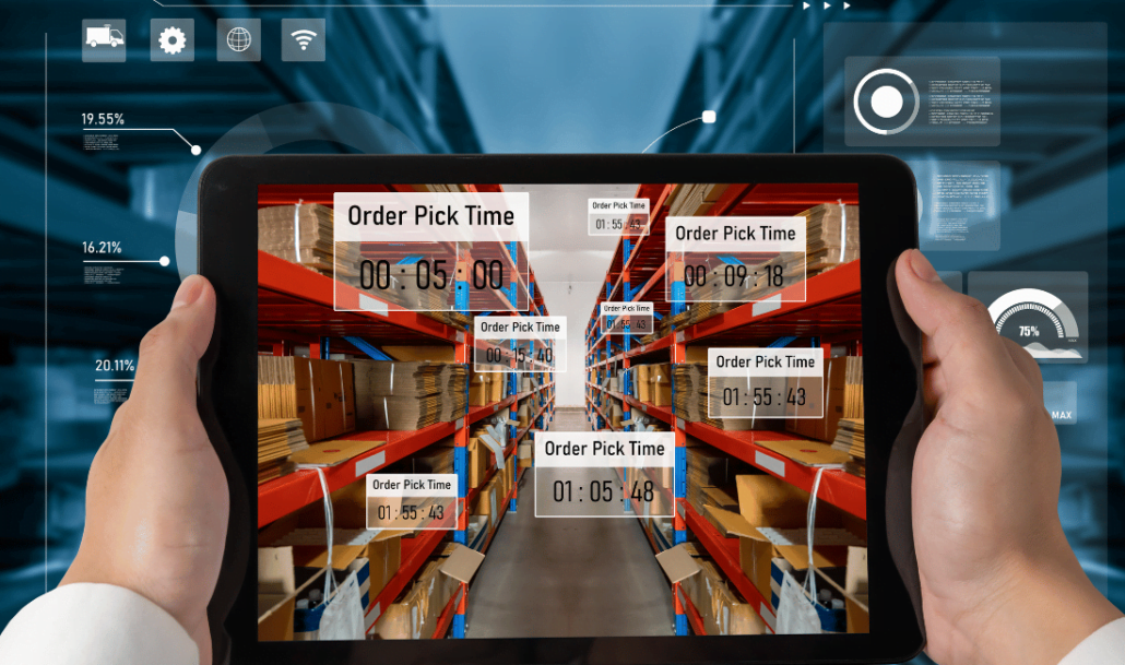 data warehouse architecture